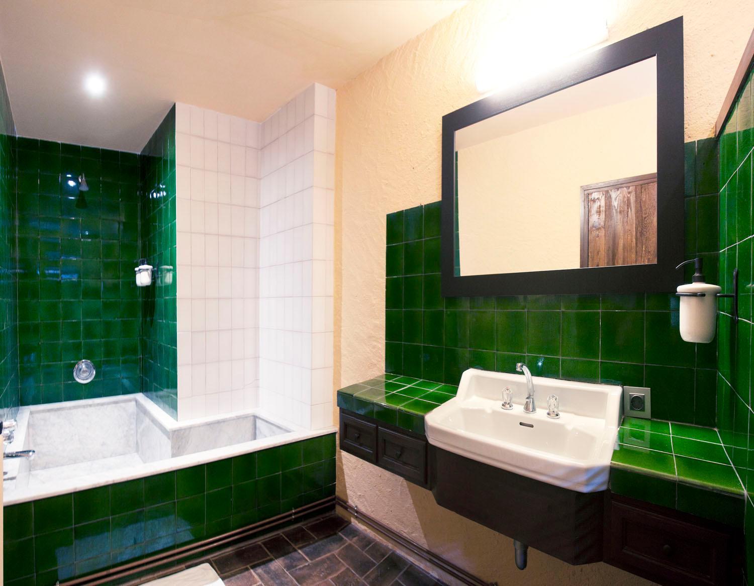 Hostal Ses Garites Pals Exterior foto